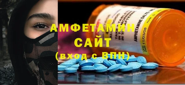 сатива Аркадак