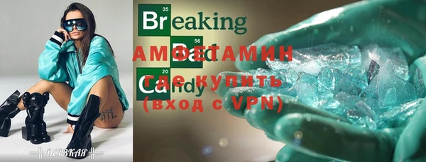 индика Алексеевка