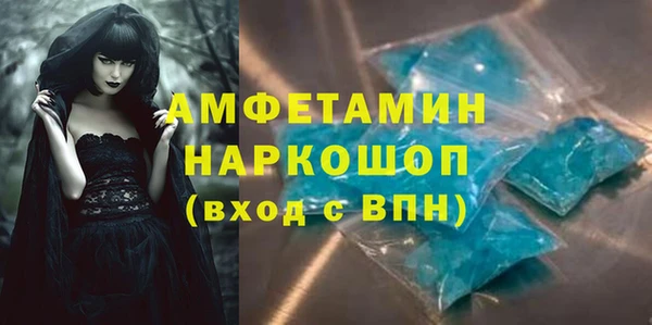 сатива Аркадак