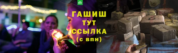 спайс Арсеньев