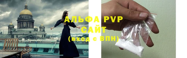 спайс Арсеньев