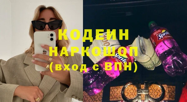 спайс Арсеньев